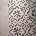 Apartamento Romantica Terrazza Sul
