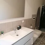 Romantica Terrazza Sul * Revine Lago