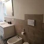 Romantica Terrazza Sul * Revine Lago