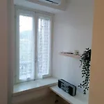 Romantica Terrazza Sul Revine Lago